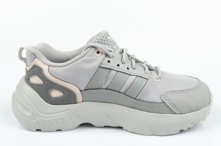 Adidas ZX 22 C Kinder Sportschuhe [GZ6694]