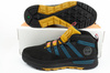 Timberland Euro Sprint Wanderstiefel [0A5NJQ015]