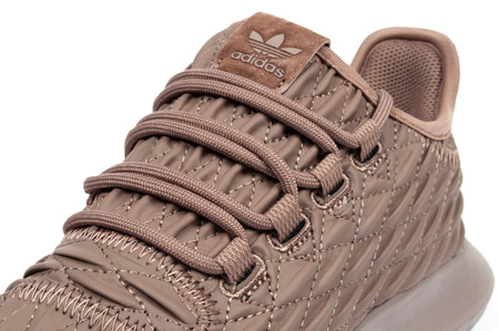 Buty sportowe Adidas Tubular Shadow [BB8974]
