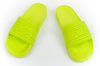 Fila Herren-Sport-Flip-Flops [FFM0204.2004], grün.