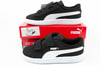Puma Smash v2 Sportschuhe [365184 34]