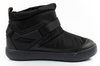 Keen Hoodromeo Mini Damen-Schneestiefel [1026797], schwarz.