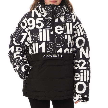 O'Neill Damen-Wintersportjacke O'Riginals Snowboard Ski 10K