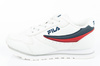 Fila Orbit Sportschuhe [1010783.98F]