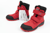 4F-Trekkingschuhe für Kinder [HJZ21-JOBMW250 62S]