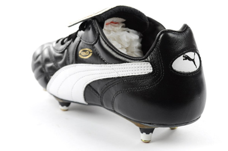 Buty korki PUMA King Pro SG [170114 01]