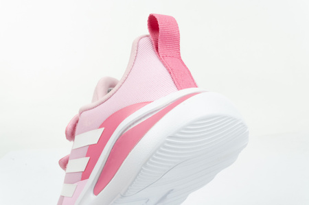 Adidas FortaRun Sportschuhe [GV7857]