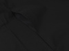 Puma Liga Sideline Herren-Sportsweatshirt [655946 03], Schwarz.