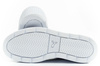Puma Karmen Damen Sportschuhe [384615 02], weiß.
