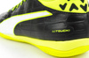 Buty halowe PUMA EvoTouch 3 IT [103752 01]