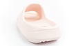 Damen Sport-Flip-Flops Joma S.After Lady 2529 Pink [SAFTLS2529], rosa.