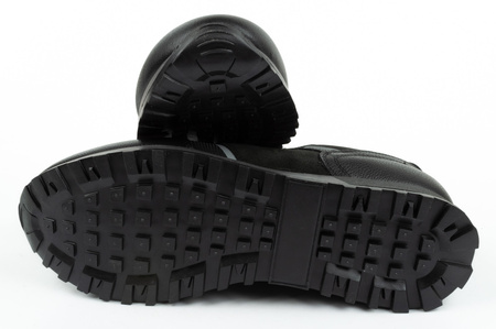 Sportliche Schuhe 4F [OBML258 21S]