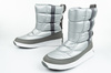 Sorel Winterstiefel [NL3395-034] wasserdicht