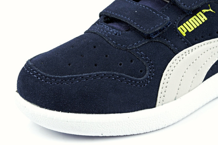 Puma Icra Trainer Schuhe [358883 28]