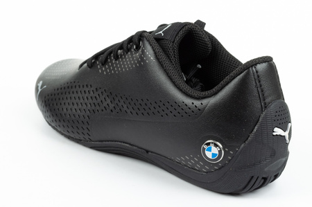 Puma Drift Cat 5 Ultra Sportschuhe [339802 01]