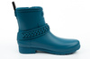 HUNTER Original Briker Gummistiefel [WFS2045RMA]