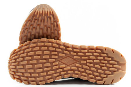 Skechers Uno Rugged Damen Winterstiefeletten, Lila