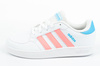 Adidas Breaknet Sportschuhe [GY6015]