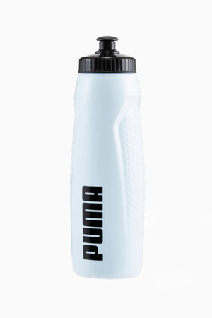 Puma Sportflasche TR Bottle Fitnessflasche für leichtes Training