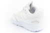 Adidas ZX 1K 2.0 Kindersportschuhe [GY0800], weiß.