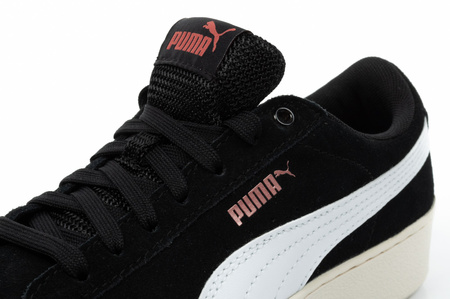 Buty sportowe Puma Vikky Platform [368012 02]