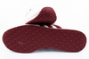 Adidas USA 84 Sportschuhe [HQ4270]