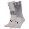 Skarpetki Unisex Puma 2PAK [292001001 208]