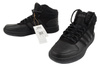 Adidas Hoops 2.0 Herren Sportschuhe [B44621] Schwarz.