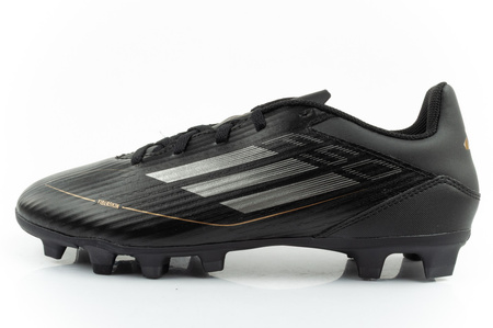 Adidas F50 Club FxG Fußballschuhe für festen Boden