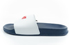 Levi's Damen-Sport-Flip-Flops: Bequeme und modische Schuhe