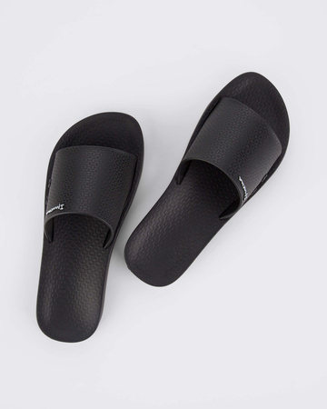 Ipanema Anat Classic [83583 AS781] Damen Sport Flip-Flops, schwarz.