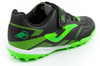 Joma Powerful JR 2601 Kinder-Fußballschuhe für Kunstrasen