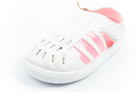 Adidas Wassersandalen für Kinder, wasserdicht und bequem