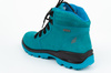 4F Winter-Trekking-Stiefel [OBDH253 35S]
