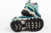 Wasserdichte Keen Reef Wanderschuhe für Kinder