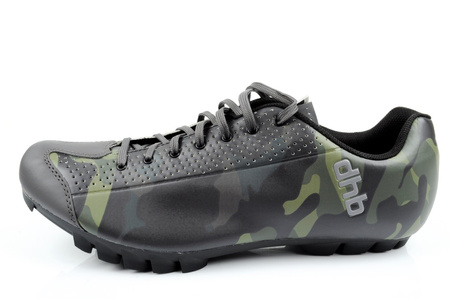Fahrradschuhe DHB Dorica Mtb [A1543 CAMO]