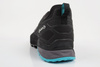 Aku Rock Damen Trekking-Sportschuhe Gore-Tex Leder strapazierfähig [723241]