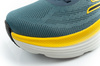Skechers Herren-Laufschuhe mit maximaler Dämpfung