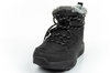 Lee Cooper Damen-Schneestiefel [LCJ-24-03-3063L], schwarz.