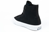 Buty trampki CONVERSE CT II HI 150143C