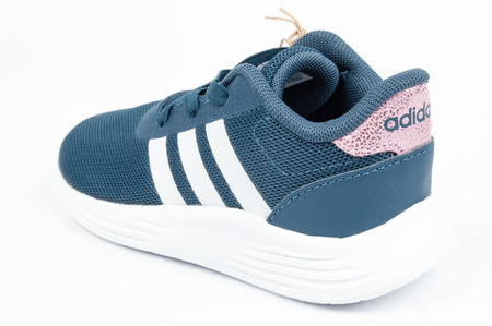 Adidas Lite Racer 2.0 Sportschuh [FY9212]