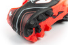 Joma Toledo JR 2601 Kinderfußballschuhe