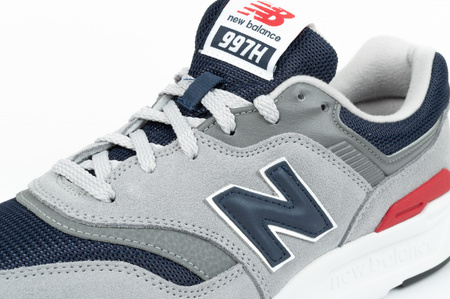 New Balance Sportschuhe [CM997HCJ]