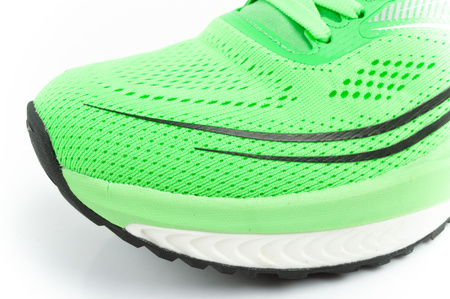 Joma Titanium 2515 Herren Laufsportschuhe bequem langlebig