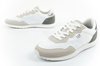 Gap Optima Nyx Sneaker für Damen, Weiß – Bequem und modisch