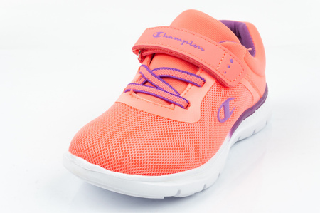 Champion Turnschuhe [S31599-3334]