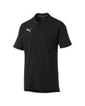 Puma Polo-Sporthemd [656036 03]