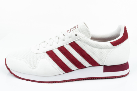 Adidas USA 84 Sportschuhe [HQ4270]