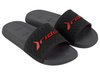 Rider Free II Slide Ad Herren Flip-Flops sportlich bequeme Hausschuhe