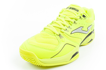 Joma Master Padel-Schuhe für Herren